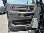 New 2025 Ram 2500 Rebel Crew Cab 4x4 Pickup for sale #SG528297 - photo 9