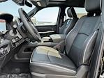 New 2025 Ram 2500 Rebel Crew Cab 4x4 Pickup for sale #SG528297 - photo 10