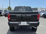 New 2025 Ram 2500 Rebel Crew Cab 4x4 Pickup for sale #SG528297 - photo 13