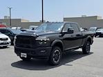 New 2025 Ram 2500 Rebel Crew Cab 4x4 Pickup for sale #SG528297 - photo 15