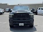 New 2025 Ram 2500 Rebel Crew Cab 4x4 Pickup for sale #SG528297 - photo 16