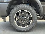New 2025 Ram 2500 Rebel Crew Cab 4x4 Pickup for sale #SG528297 - photo 17