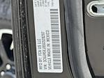 New 2025 Ram 2500 Rebel Crew Cab 4x4 Pickup for sale #SG528297 - photo 18