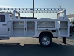 New 2025 Ram 5500 Crew Cab 4x4 DuraMag SB-S-84-STD-DRW 11' Service Truck for sale #SG533374 - photo 10
