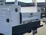 New 2025 Ram 5500 Crew Cab 4x4 DuraMag SB-S-84-STD-DRW 11' Service Truck for sale #SG533374 - photo 11