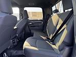 New 2025 Ram 5500 Crew Cab 4x4 DuraMag SB-S-84-STD-DRW 11' Service Truck for sale #SG533374 - photo 15