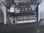 New 2025 Ram 5500 Crew Cab 4x4 DuraMag SB-S-84-STD-DRW 11' Service Truck for sale #SG533374 - photo 20