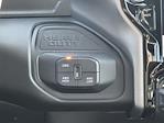 New 2025 Ram 5500 Crew Cab 4x4 DuraMag SB-S-84-STD-DRW 11' Service Truck for sale #SG533374 - photo 21