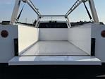 New 2025 Ram 5500 Crew Cab 4x4 DuraMag SB-S-84-STD-DRW 11' Service Truck for sale #SG533374 - photo 29