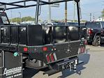 New 2025 Ram 5500 Crew Cab 4x4 Service Truck for sale #SG533375 - photo 3