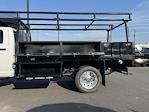 New 2025 Ram 5500 Crew Cab 4x4 Service Truck for sale #SG533375 - photo 5