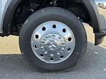 New 2025 Ram 5500 Crew Cab 4x4 Service Truck for sale #SG533375 - photo 7