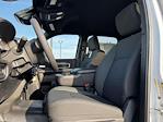 New 2025 Ram 5500 Crew Cab 4x4 Service Truck for sale #SG533375 - photo 10