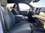 New 2025 Ram 5500 Crew Cab 4x4 Service Truck for sale #SG533375 - photo 12