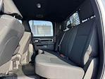 New 2025 Ram 5500 Crew Cab 4x4 Service Truck for sale #SG533375 - photo 14