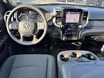 New 2025 Ram 5500 Crew Cab 4x4 Service Truck for sale #SG533375 - photo 16