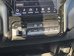 New 2025 Ram 5500 Crew Cab 4x4 Service Truck for sale #SG533375 - photo 20