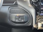New 2025 Ram 5500 Crew Cab 4x4 Service Truck for sale #SG533375 - photo 21