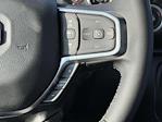 New 2025 Ram 5500 Crew Cab 4x4 Service Truck for sale #SG533375 - photo 22