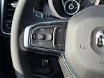 New 2025 Ram 5500 Crew Cab 4x4 Service Truck for sale #SG533375 - photo 23