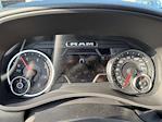 New 2025 Ram 5500 Crew Cab 4x4 Service Truck for sale #SG533375 - photo 24