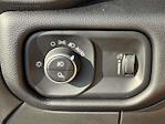 New 2025 Ram 5500 Crew Cab 4x4 Service Truck for sale #SG533375 - photo 28