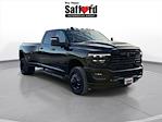 New 2025 Ram 3500 Laramie Crew Cab for sale #SG534313 - photo 7
