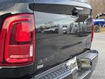 New 2025 Ram 3500 Laramie Crew Cab for sale #SG534313 - photo 11