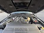 New 2025 Ram 3500 Laramie Crew Cab for sale #SG534313 - photo 13