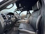 New 2025 Ram 3500 Laramie Crew Cab for sale #SG534313 - photo 14
