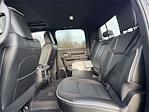 New 2025 Ram 3500 Laramie Crew Cab for sale #SG534313 - photo 15
