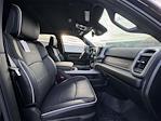 New 2025 Ram 3500 Laramie Crew Cab for sale #SG534313 - photo 16