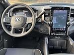 New 2025 Ram 3500 Laramie Crew Cab for sale #SG534313 - photo 17