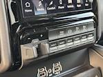 New 2025 Ram 3500 Laramie Crew Cab for sale #SG534313 - photo 20