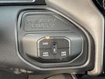 New 2025 Ram 3500 Laramie Crew Cab for sale #SG534313 - photo 22