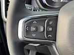 New 2025 Ram 3500 Laramie Crew Cab for sale #SG534313 - photo 24