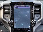 New 2025 Ram 3500 Laramie Crew Cab for sale #SG534313 - photo 3