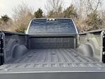 New 2025 Ram 3500 Laramie Crew Cab for sale #SG534313 - photo 30
