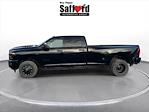 New 2025 Ram 3500 Laramie Crew Cab for sale #SG534313 - photo 3