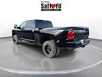 New 2025 Ram 3500 Laramie Crew Cab for sale #SG534313 - photo 2