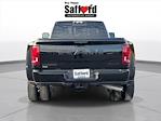 New 2025 Ram 3500 Laramie Crew Cab for sale #SG534313 - photo 4