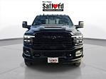 New 2025 Ram 3500 Laramie Crew Cab for sale #SG534313 - photo 5