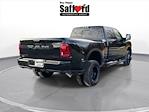 New 2025 Ram 3500 Laramie Crew Cab for sale #SG534313 - photo 6