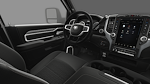 New 2025 Ram 5500 Big Horn Crew Cab 4x4 84 CA Cab Chassis for sale #SG538289 - photo 7