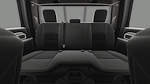 New 2025 Ram 5500 Big Horn Crew Cab 4x4 60 CA Cab Chassis for sale #SG538290 - photo 9
