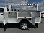 New 2025 Ram 5500 Crew Cab 4x4 Service Truck for sale #SG538290 - photo 10