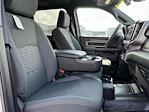New 2025 Ram 5500 Crew Cab 4x4 Service Truck for sale #SG538290 - photo 14