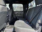 New 2025 Ram 5500 Crew Cab 4x4 Service Truck for sale #SG538290 - photo 15