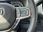 New 2025 Ram 5500 Crew Cab 4x4 Service Truck for sale #SG538290 - photo 18
