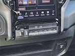 New 2025 Ram 5500 Crew Cab 4x4 Service Truck for sale #SG538290 - photo 20